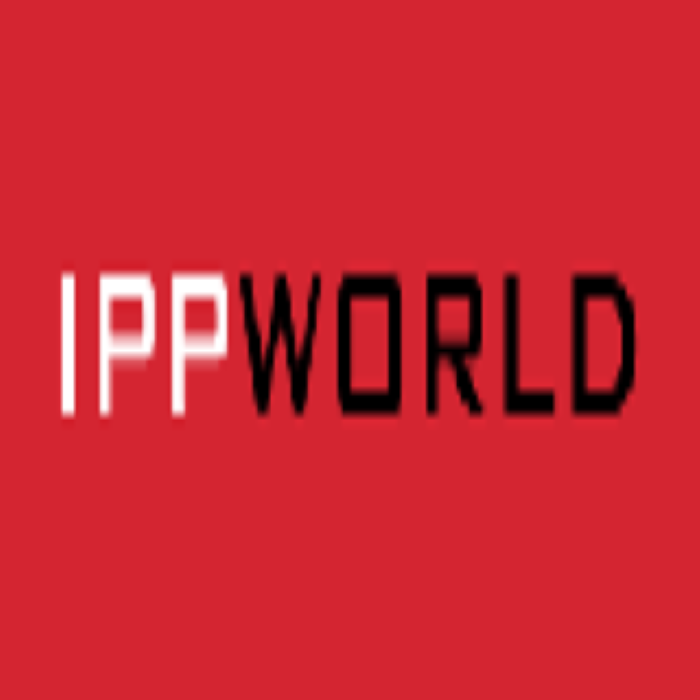 IPP WORLD